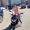 kaylaerickso157